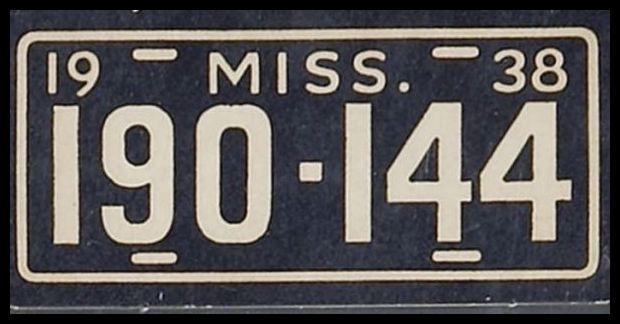 R19-3 Mississippi.jpg